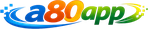 a80app Logo